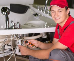 About Emergency plumbing pros East Palatka, FL